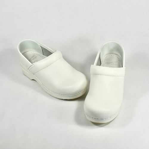 Scarpe lavoro dansko - scarpe,