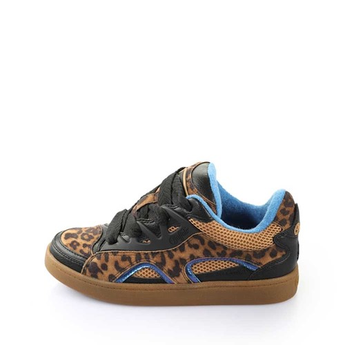 Buffalo liberty skate - liberty,