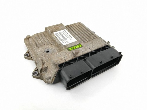 Fiat fiorino 2010 51862586 - 2010,