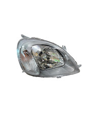 FARO PRINCIPALE DX TOYOTA