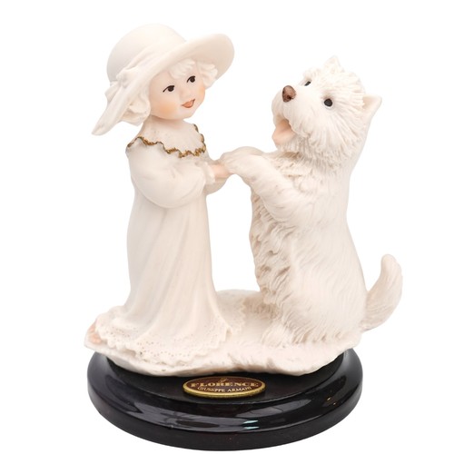Giuseppe armani florence baby - florence,
