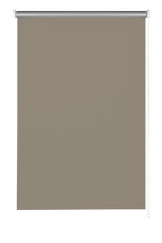 Gardinia - 102l, 160a