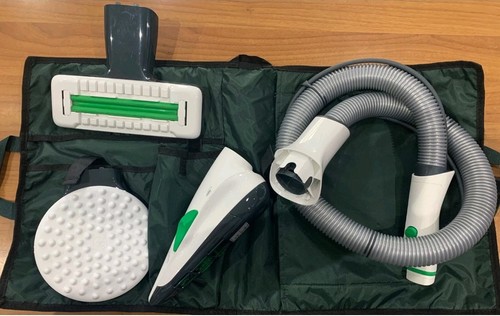 Folletto picchio vorwerk - picchio,