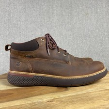 Stivali Timberland Cross Mark