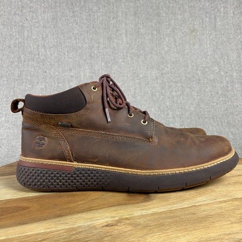 Stivali timberland cross - stivali, mark