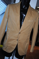 SANTANIELLO SARTORIALE GIACCA
