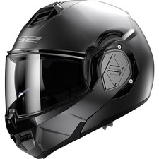 CASCO MODULARE 180 APRIBILE