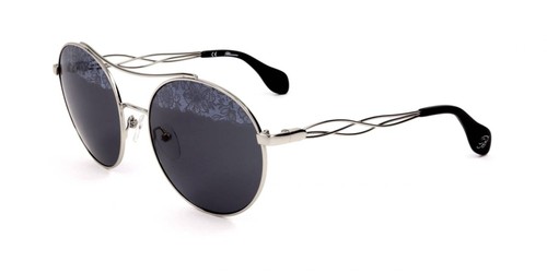 Occhiali sole blumarine - da,