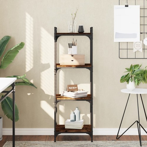 Bookcase bookcases libreria - bookcases,,