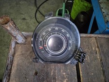 Contakm - Tachimetro -