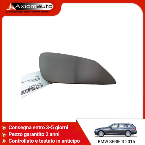 Vetro dello - vetro,