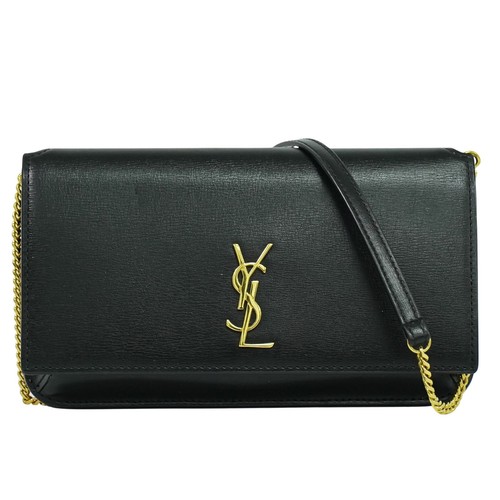 Borsa tracolla saint laurent - a,