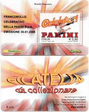 SCONTOOOOO!!! 2006 - Tessera