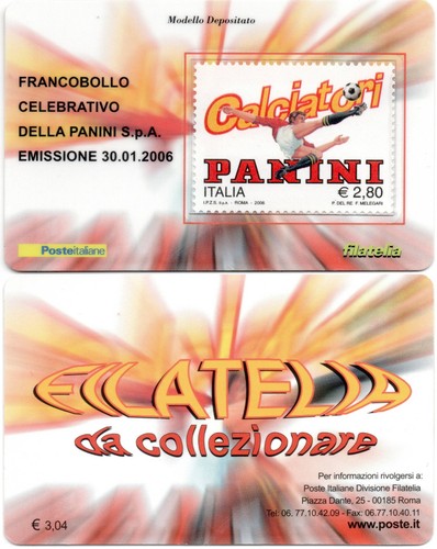 Scontooooo 2006 tessera - scontooooo!!!,