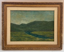 LUIGI GIOLI (San Frediano