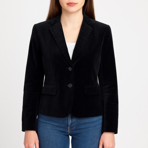 Giacca blazer ann - blazer,