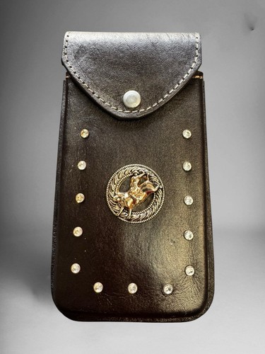 Fondina telefono rodeo - telefono, stile