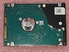 Disco rigido HDD 2.5 per Sony Vaio VPC-F Series i7 i5