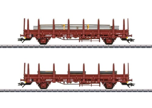 Märklin 46932 pezzi - h0, set