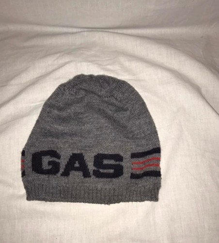 Cappello lana bambino - lana, da