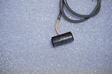 Testina di cancellazione PER