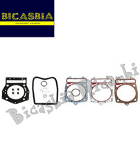 5154 KIT GUARNIZIONI MOTORE