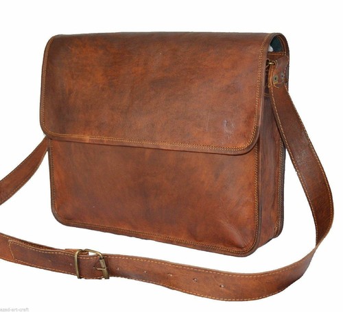 Borsa tracolla uomo in - a,