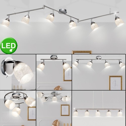 Led soffitto pendolo - pendolo, lampada