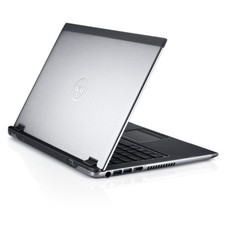 Dell Vostro 3360 i5-3317U 8 GB