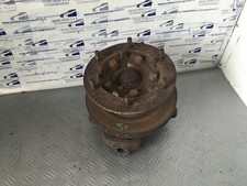 RICAMBI USATI MONTANTE SOSPENSIONE ANT. SX GUIDA MERCEDES Sprinter 1° Ser 116509