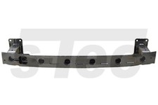 Supporto Paraurti Amplificazione Posteriore Adatto per Audi A3 Sportback 8VA 8VF