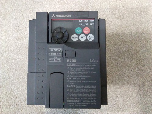Motore inverter frequenza - motore, di