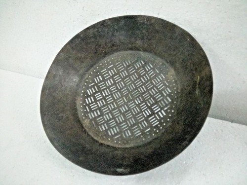Antique vintage fatto - antique, a