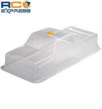 HPI Racing GTXL-1 Carrozzeria