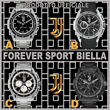 OROLOGIO CRONOGRAFO DA POLSO