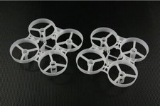 2x Kingkong LDARC Tiny 7X