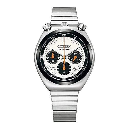 Citizen an3660 81a bullhead - an3660-81a,