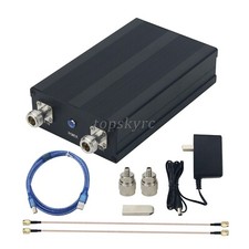 QM300T 20Hz-300MHz Generatore