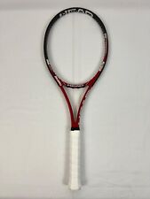 Head Pro Stock TGK 237.3