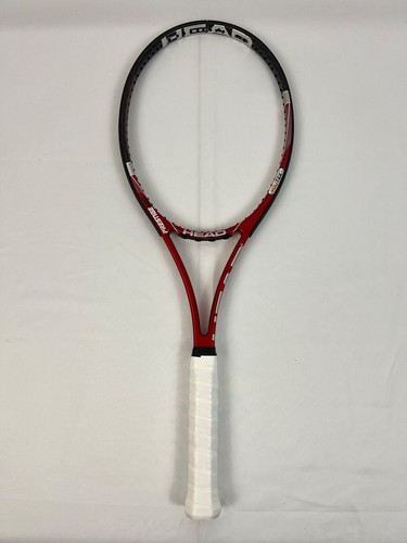 Head pro stock - head,