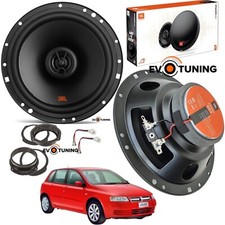 Coppia Casse Altoparlanti JBL