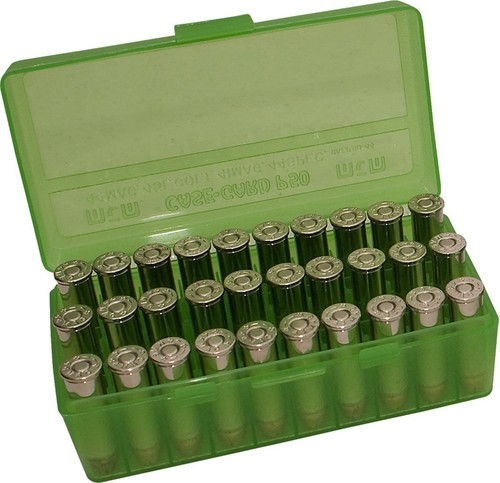 Mtm case gard p50 16 - mtm, p50-38-16