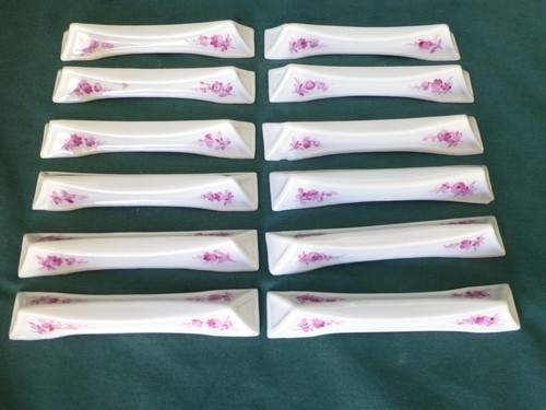 Dodici spade incrociate - dodici,