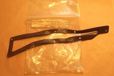 YAMAHA FJ1200 FJ 1200