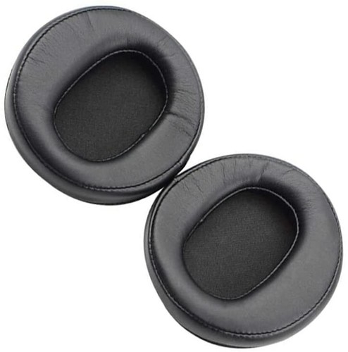 Auricolari ricambio per - ricambio,