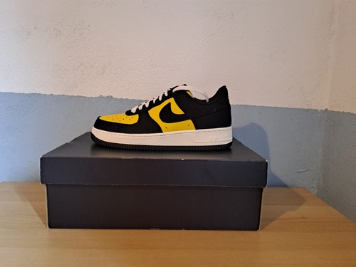 Nike air force low - low, /