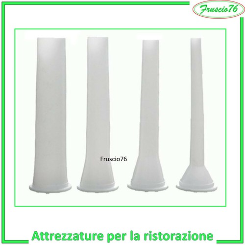 Kit coni imbuti per - kit,