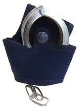 VEGA HOLSTER 2P77 BLU PORTA