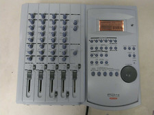 Fostex FD-4 Digital MultiTrack