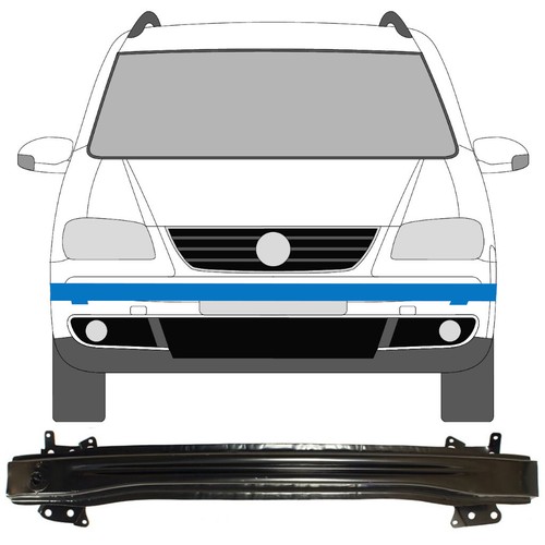 Volkswagen touran caddy - touran,